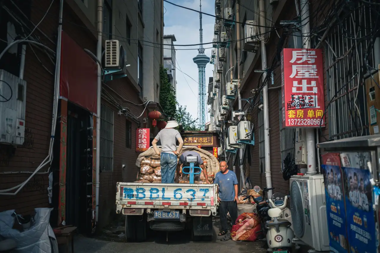 扬州工业企业固废处理全流程指南:从分类到合规处置要点解析
