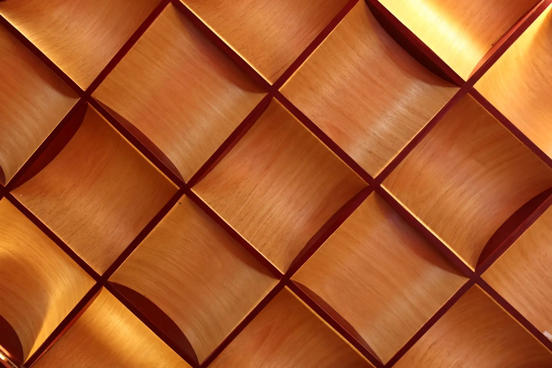 危废处置合规要点及银顺环保全过程管理实践