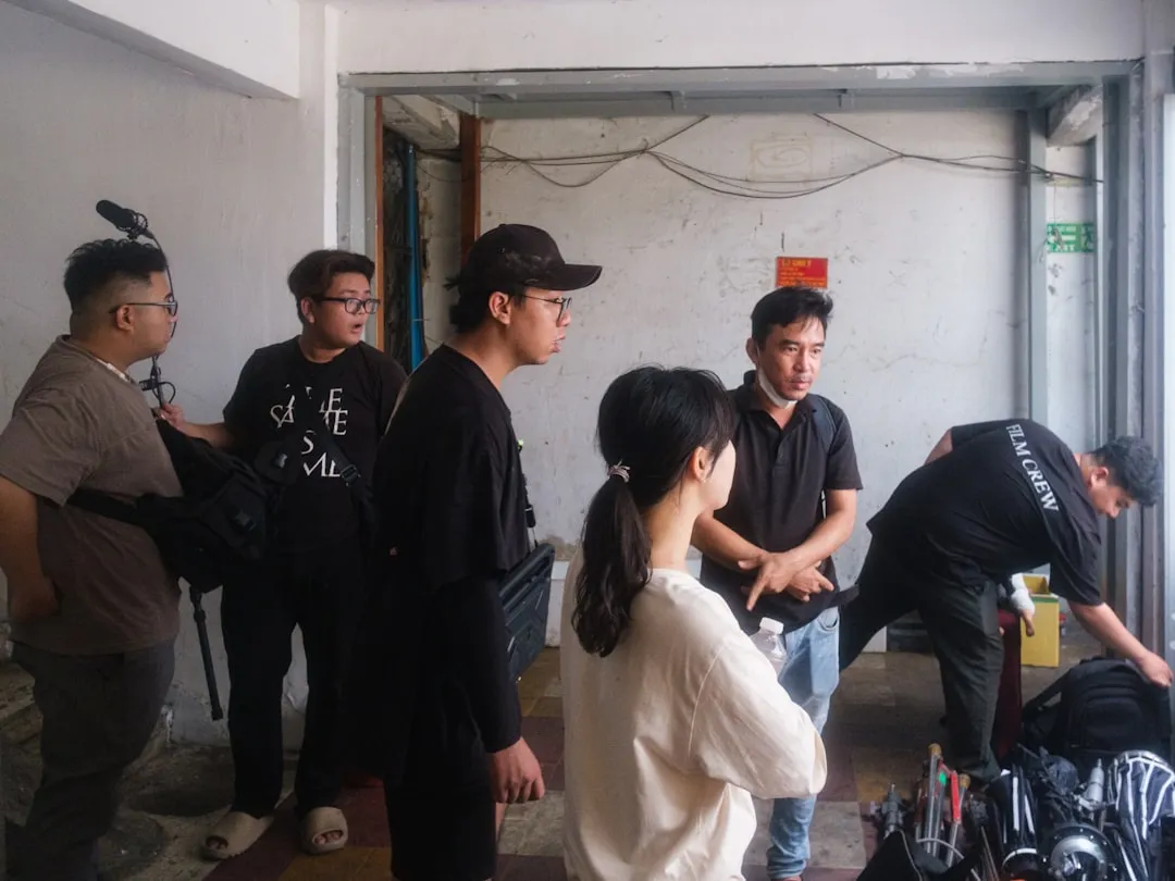 扬州工业固废处置新规落地,企业合规管理要点解析正文配图 2