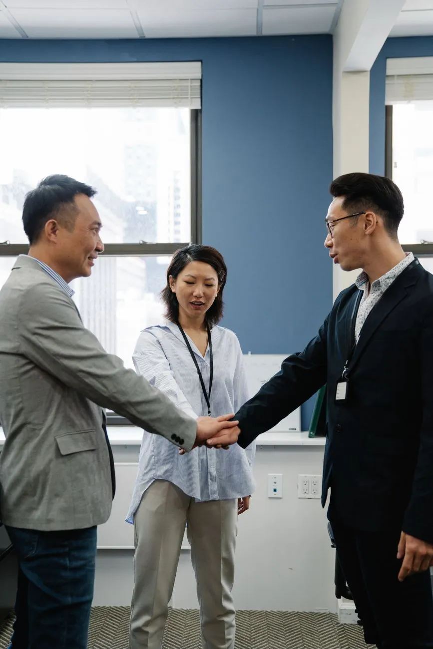 污泥减量技术在苏中工业企业的应用对比与选型参考